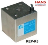 Magnetic holder Kanetec KEP-K5