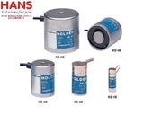 ​Magnetic Holders, Electro magnetic holder, KE-B Series Kanetec KE-1B/2B/3B/4B/5B