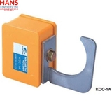 Magnetic holders Kanetec KOC-1A