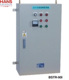 Magnetic separators, control unit Kanetec BSTR-90I