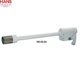 Magnetic Tool, handy holder battery power unit Kanetec HE-HL5A