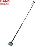 Magnetic Tools, hand magnet with grip Kanetec HM-6LG