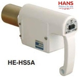 Magnetic Tools, handy holder battery power unit Kanetec HE-HS5A