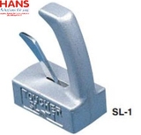 Magnetic Tools, toucher SK series Kanetec SL-1