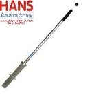 Magnetic Tools, waterproof maghand Kanetec HMW-90