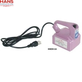 Magneticzers and demagneticzers, Handy type demagnetizer, KMDH series, Kanetec KMDH-5A