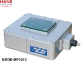 Magneticzers and demagneticzers, Single pole static type demagnetizer, KMDE-MP series Kanetec KMDE-MP1013