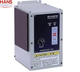 Magneticzers and demagneticzers, Static type demagnetic, KMDE series Kanetec EHD-W205A