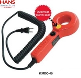 Magneticzers and demagneticzers, Tool demagnetizer, KMDC series Kanetec KMDC-40