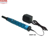 Magneticzers and demagneticzers, Tuniel type demagnetizer, KMDP series, Kanetec KMDP-16A