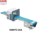 Magneticzers and demagneticzers, Tuniel type demagnetizer, KMDTC series Kanetec KMDTC-25A