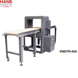 Magneticzers and demagneticzers, Tuniel type demagnetizer, KMDTR series Kanetec KMDTR-40A