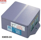 Magneticzers and demagneticzers, Water-proof type demagetizer, KMDS series Kanetec KMDS-2A