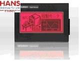 MÀN HÌNH GT1020-LBDW