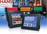 MÀN HÌNH GT1030-LBD2