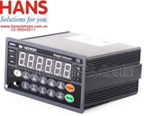 Màn hình hiển thị đa năng Sewhacnm SI4010R
