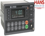 Màn hình hiển thị đa năng Sewhacnm SI4100