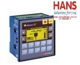 Màn hình Unitronics V120-22-UA2