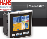 Màn hình Unitronics V350-J-R34