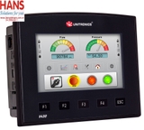 Màn hình Unitronics V430-J-B1