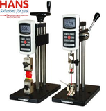 Manual test stands Mark-10 ES10, ES20