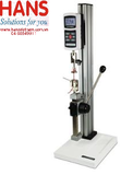 Manual test stands Mark 10 TSA750