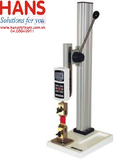 Manual test stands Mark-10 TSB100