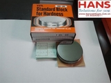 Mẫu chuẩn cho máy đo độ cứng Yamamoto HS80