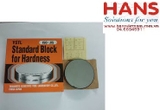 Mẫu chuẩn độ cứng Yamamoto HBW42 