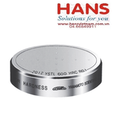 Mẫu chuẩn độ cứng Yamamoto HV700