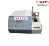 Máy cắt chính xác  JCVTECH JCV-JMQ12