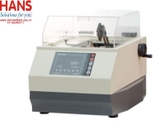 Máy chuẩn bị mẫu MTDI MD-100S