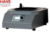 Máy chuẩn bị mẫu MTDI MP-100