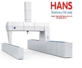 Máy đo 3 chiều Accretech MMZ-T/MMZ-G