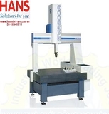 Máy đo 3 chiều Accretech Xyzax SVA800A-C6