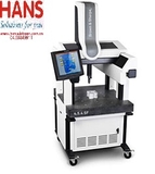 Máy đo 3 chiều Hexagon 4.5.4 SF