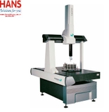 Máy đo 3 chiều Hexagon CROMA