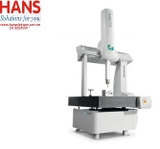 Máy đo 3 chiều Hexagon GLOBAL Performance