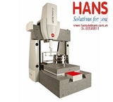 Máy đo 3 chiều Hexagon Leitz PMM-Xi
