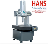 Máy đo 3 chiều Hexagon MICRA