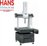 Máy đo 3 chiều Hexagon PIONEER