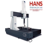 Máy đo 3 chiều Hexagon Sheffield EXPLORER