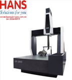 Máy đo 3 chiều Wenzel LH 1210