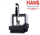 Máy đo 3 chiều Wenzel LH Gantry
