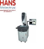 Máy đo 3D hoàn toàn tự động 3D FAMILY VMC663