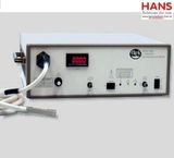 Máy đo điện áp tĩnh điện không tiếp xúc DC TREK 341B (0 đến ±20 kV DC, hồi đáp nhanh)