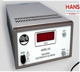 Máy đo điện áp tĩnh điện không tiếp xúc DC TREK 370 (0 đến ±3 kV DC, hồi đáp nhanh)