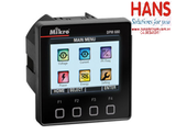 Máy đo điện đa năng Mikro DVM360-240A