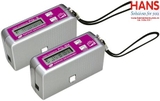 Máy đo độ bóng lớp sơn phủ Nippondensoku PG-IIM