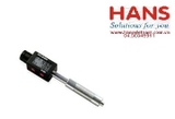 Máy đo độ cứng cầm tay Wilson M-200B/M-250B Rebound